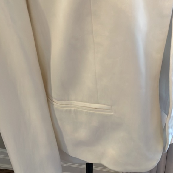 🖤French Connection Jacket - Picture 4 of 11